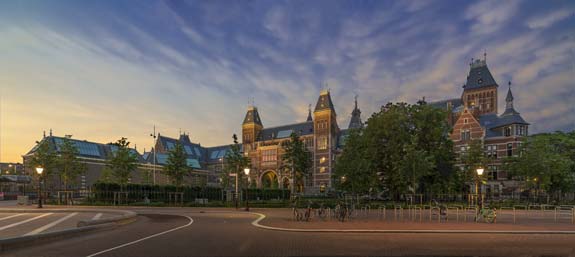 2nd International Conference on Human-Computer Interaction, High Education, Augmented Reality and Technologies :: HCIHEART 2018 :: Amsterdam, the Netherlands :: June 27 - 29, 2018
